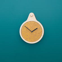 Load image into Gallery viewer, Wall Clock