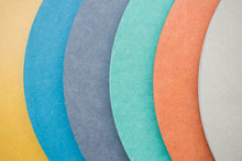 Load image into Gallery viewer, Coaster set (set of four)