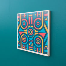 Load image into Gallery viewer, Pegboard Bundle