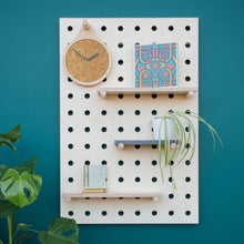 Load image into Gallery viewer, Pegboard Bundle