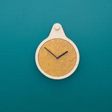 Load image into Gallery viewer, Pegboard Bundle