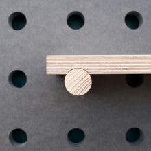 Load image into Gallery viewer, Pegboard Bundle