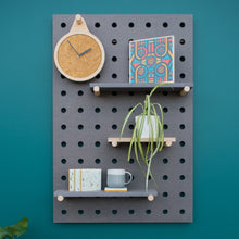 Load image into Gallery viewer, Pegboard Bundle
